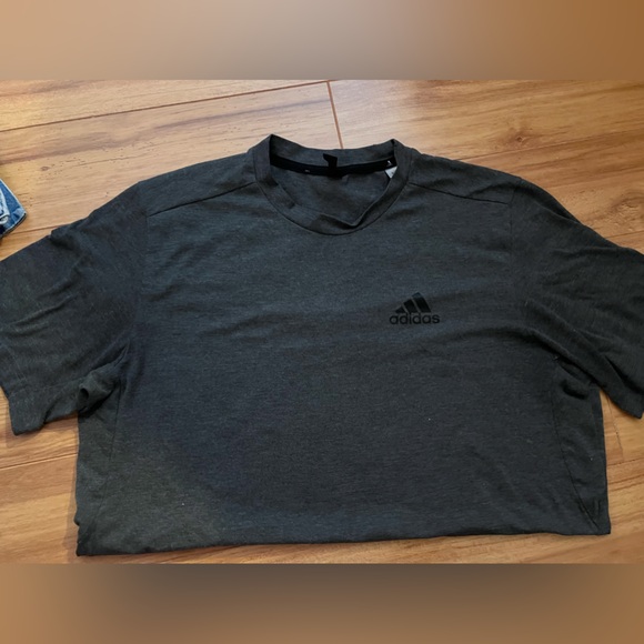 adidas Other - Adidas primegreen